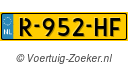 R952HF