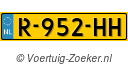 R952HH