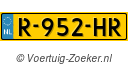 R952HR