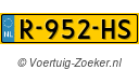R952HS
