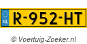 R952HT