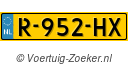 R952HX