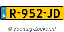 R952JD