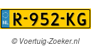 R952KG