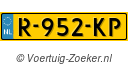 R952KP