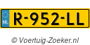 R952LL