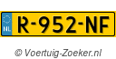 R952NF