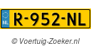 R952NL