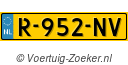R952NV