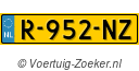 R952NZ