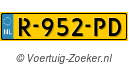 R952PD
