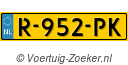 R952PK