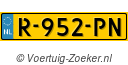 R952PN