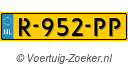 R952PP