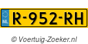 R952RH