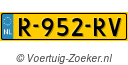 R952RV
