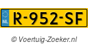 R952SF