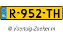 R952TH