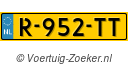 R952TT