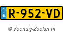 R952VD