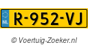 R952VJ