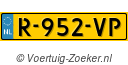 R952VP