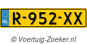 R952XX