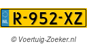 R952XZ