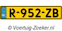 R952ZB