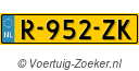 R952ZK