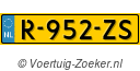 R952ZS
