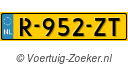 R952ZT