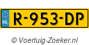 R953DP