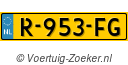 R953FG