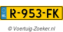 R953FK