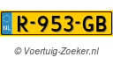 R953GB