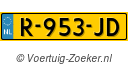 R953JD