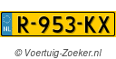 R953KX