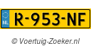 R953NF