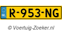 R953NG