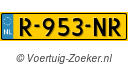 R953NR