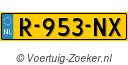 R953NX