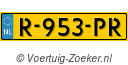 R953PR