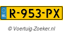 R953PX
