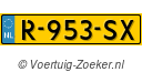 R953SX