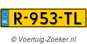 R953TL