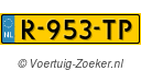 R953TP