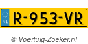R953VR
