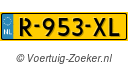 R953XL