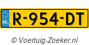 R954DT